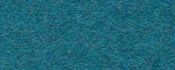 Agava 118 Blau