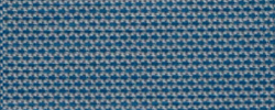 446 blau