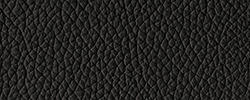 Schwarz - M180