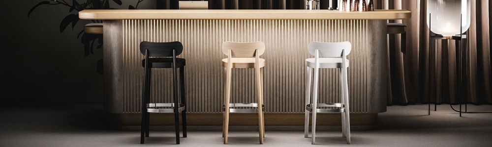 BannerThonet-118H
