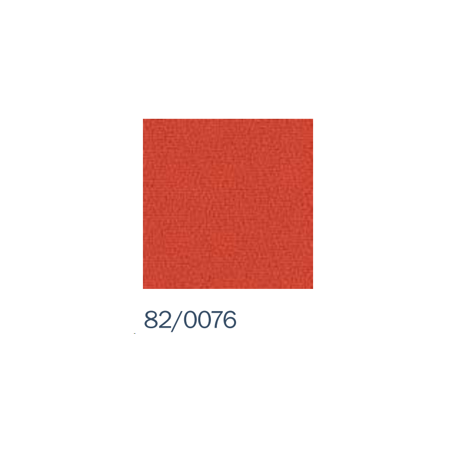Sitzbezug Stoff Xtreme 82/0076, weitere Farben und Stoffe auf Anfrage