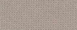 Step Melange GL15