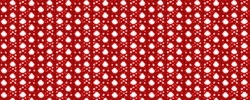 Feuerrot 8223
