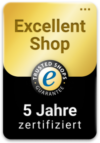 Trusted Shops