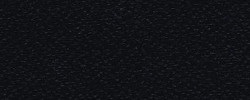 Xtreme schwarz 009