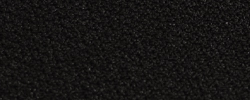Stoff Cura 60999 schwarz