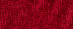 Rot