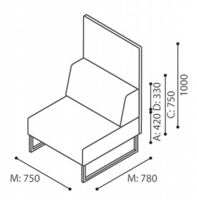 Masse-PL-10-S-WB-10
