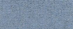 Main Line Flax MLF21