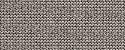 Cura 61168 beige