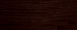 Wenge