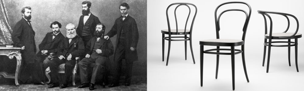 BannerThonet-34