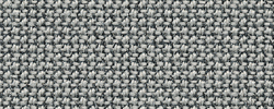 Cura CR0112
