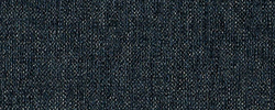 Graphiteblau
