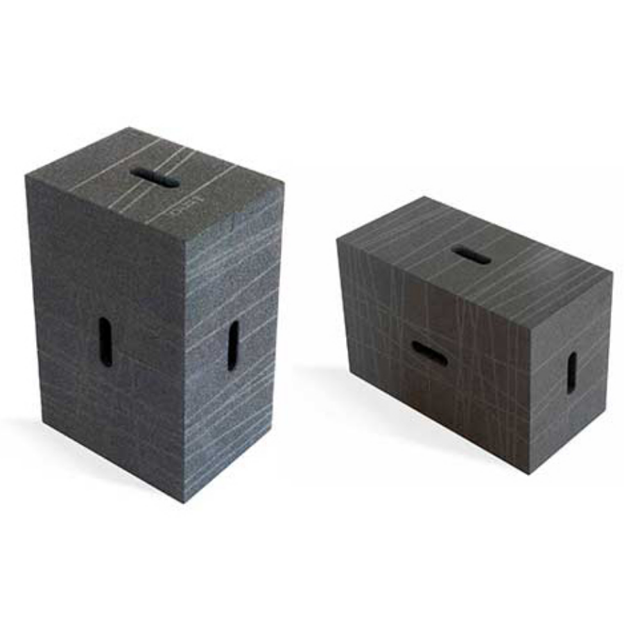 wp Xbricks