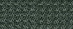 Stoff Cura grün 68182