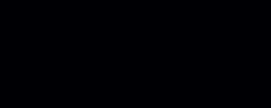 Vulkanschwarz