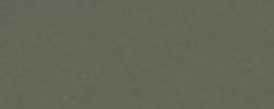 Leder grau