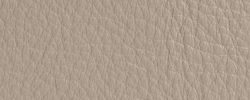 Elmosoft sand 13072