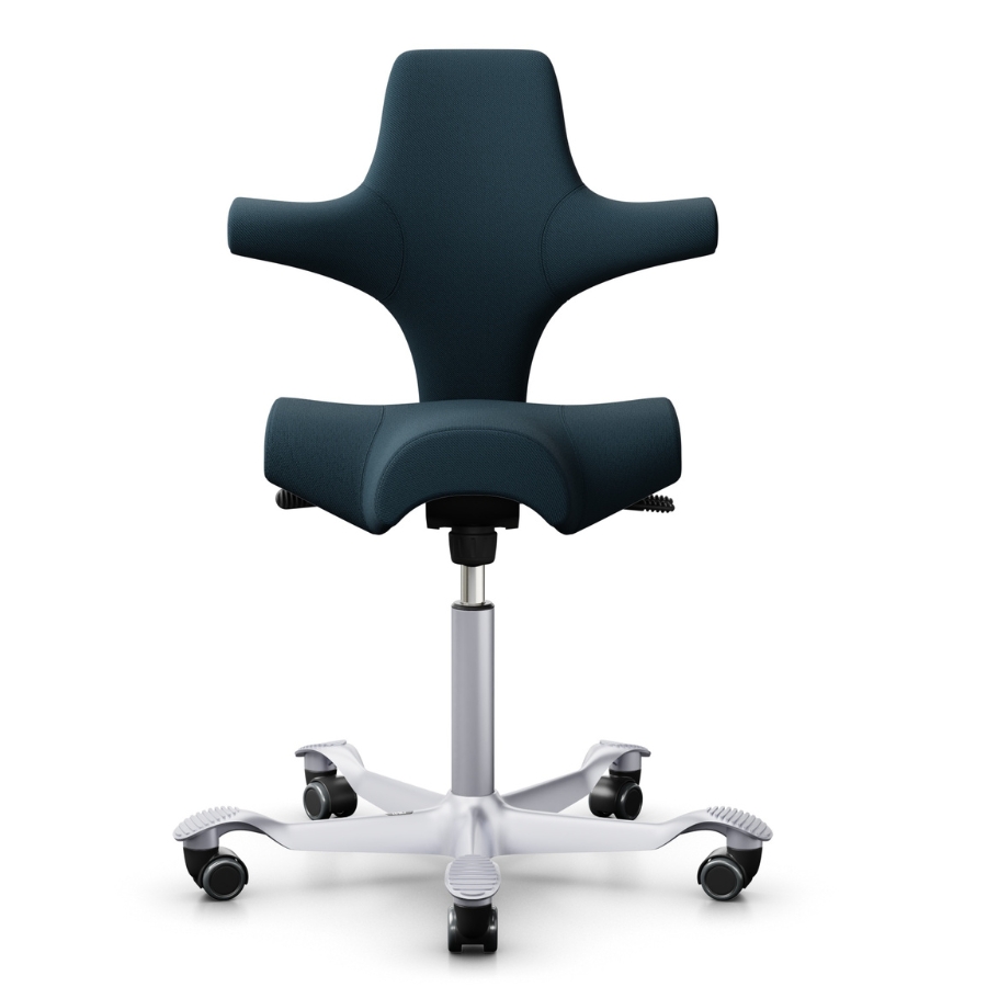 HAG CAPISCO 8106 | Wollstoff Select | Konfigurator