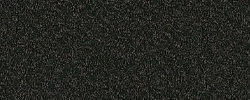 Xtreme schwarz 009