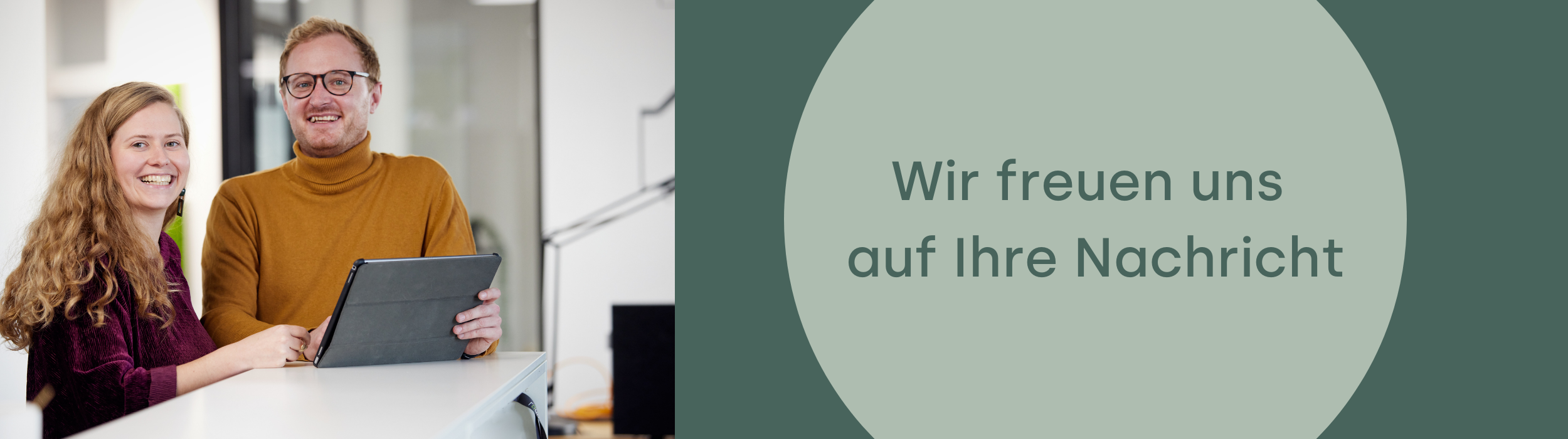 kontakt-bild-oben.png