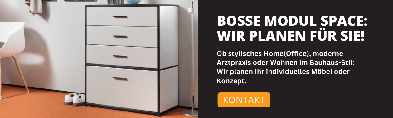 bosse-beratung-1