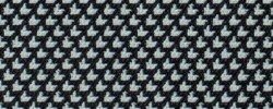 Diagonale Slash dunkelgrau 4N0SH