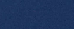 HPL LW06 navy