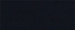 Lucia 5800 schwarz