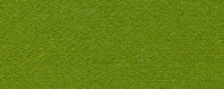 Wool Woodbine