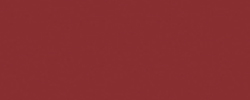 Rot