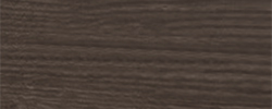 Eiche Grau-Braun O4
