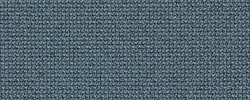 Cura CR667