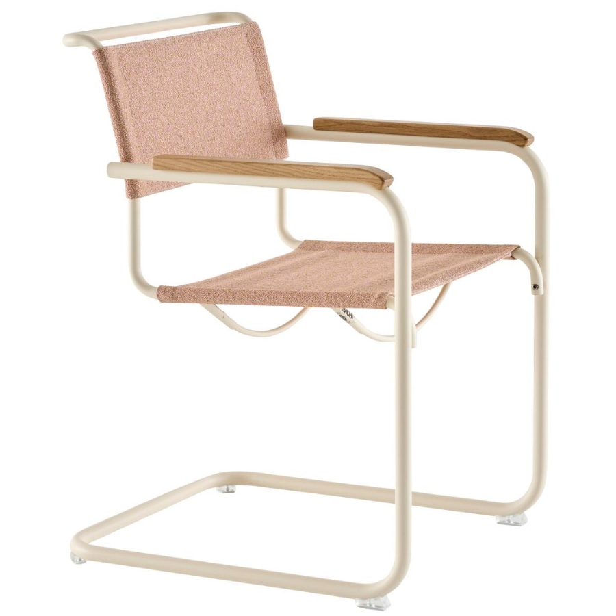 thonet s 34 v gestell perlwei(20)