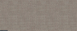 Sawana sand 011