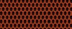 Omega pure copper