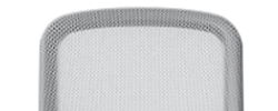 Netz Light Grey MEH002