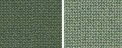 Cura Mix grün