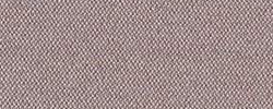 ERA - Taupe (CSE23)