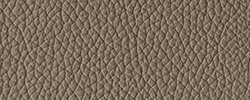 Taupe - M132