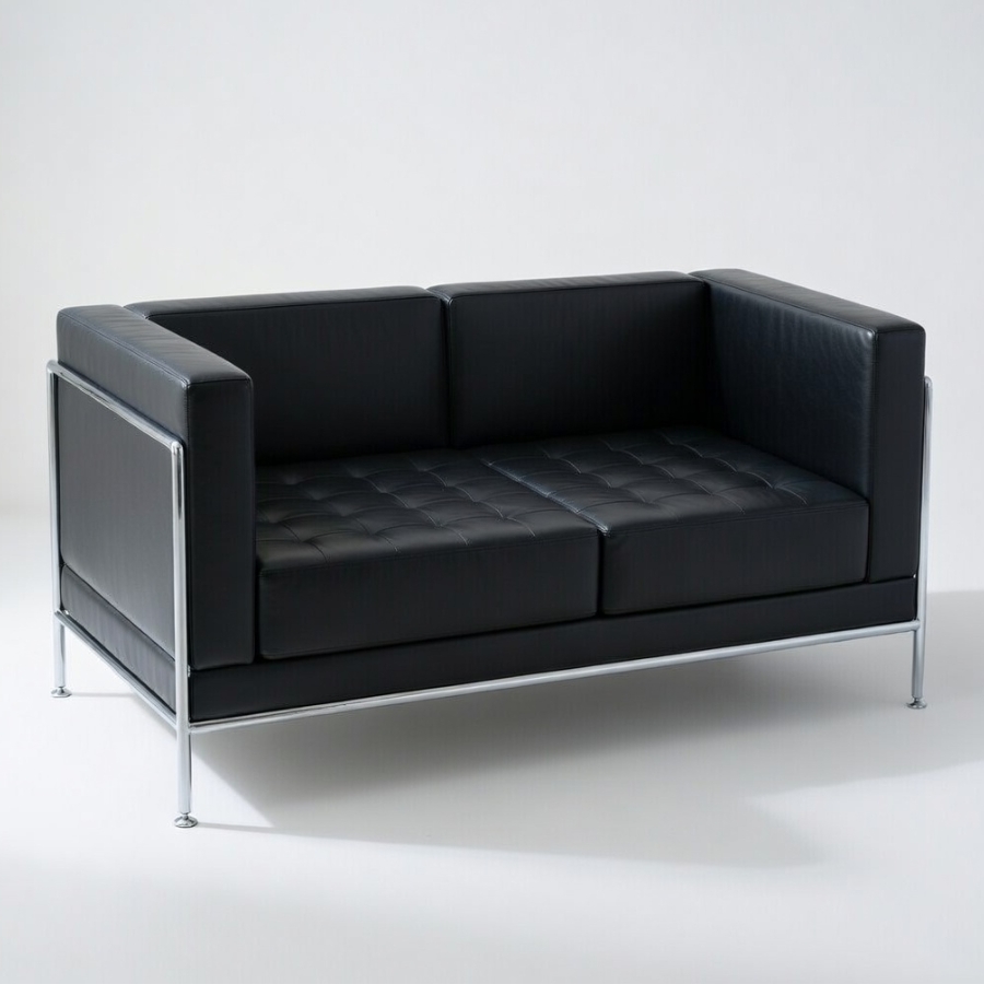 BOSSE Modul Space | Sofa Zweisitzer