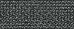 Cura dunkelgrau 60109