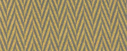 Jane - Muster 276