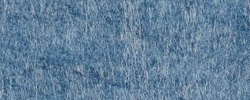 Aquamarin