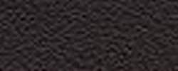 Leder F 033 schwarz
