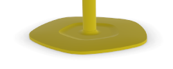 Olivgrün (auslaufende Farbe)