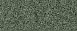 Filzstoff Synergy LDS49