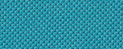 Hellblau