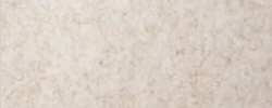 Hanf - beige melange